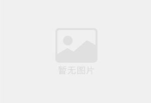 博望防水补漏公司的电话号码是多少？